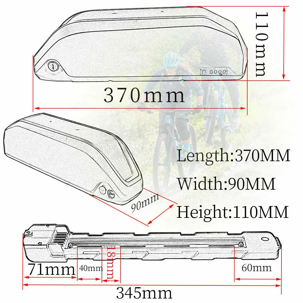 s-l16000213
