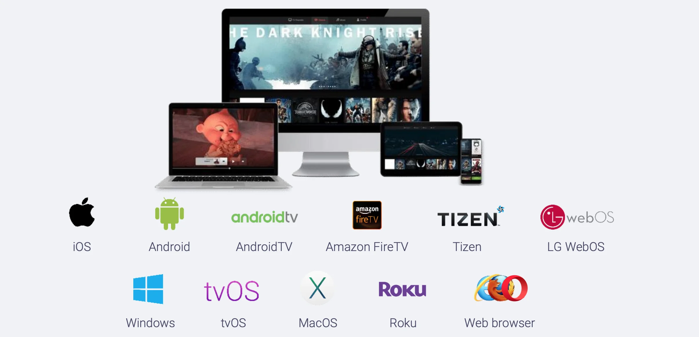 

m3u prueba gratuita 2020 Mejor IPTV World TV EE. UU. FR Reino Unido CÃ³digo Italia BÃ©lgica Alemania EspaÃ±a Ãrabe ...