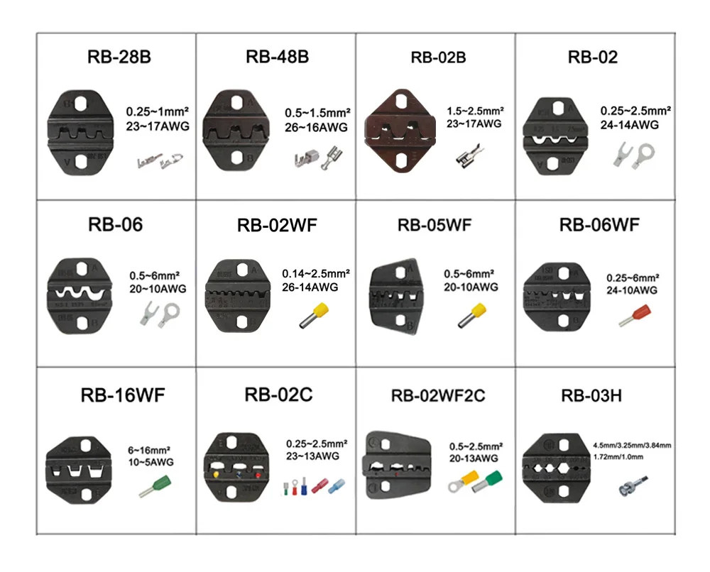 H9393a055e1814ee181d720e3b0b7f6f2o