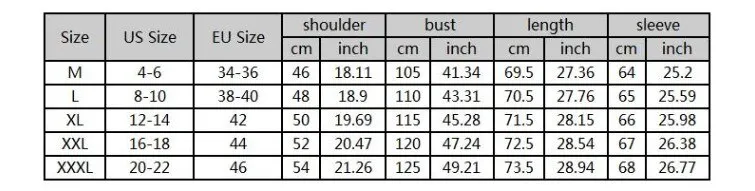 SHUJIN Men's Casual Hooded Camouflage Print Long Sleeve Sweatershirt Spring Autumn Pullover Patchwork Hoodie sudadera hombre