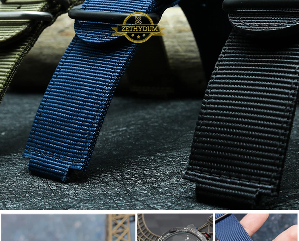 牛皮宝贝描述模板_08