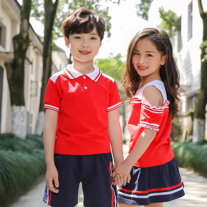 

student uniform british school uniform korean uniform cheerleading uniform