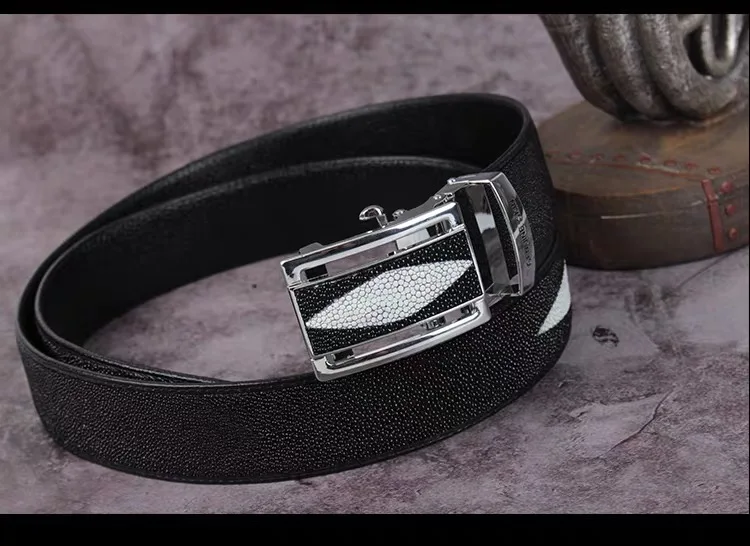 IMG_6611(20200219-222435)