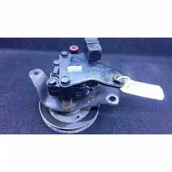 

STEERING PUMP Nissan TERRANO/TERRANO. II (R20)