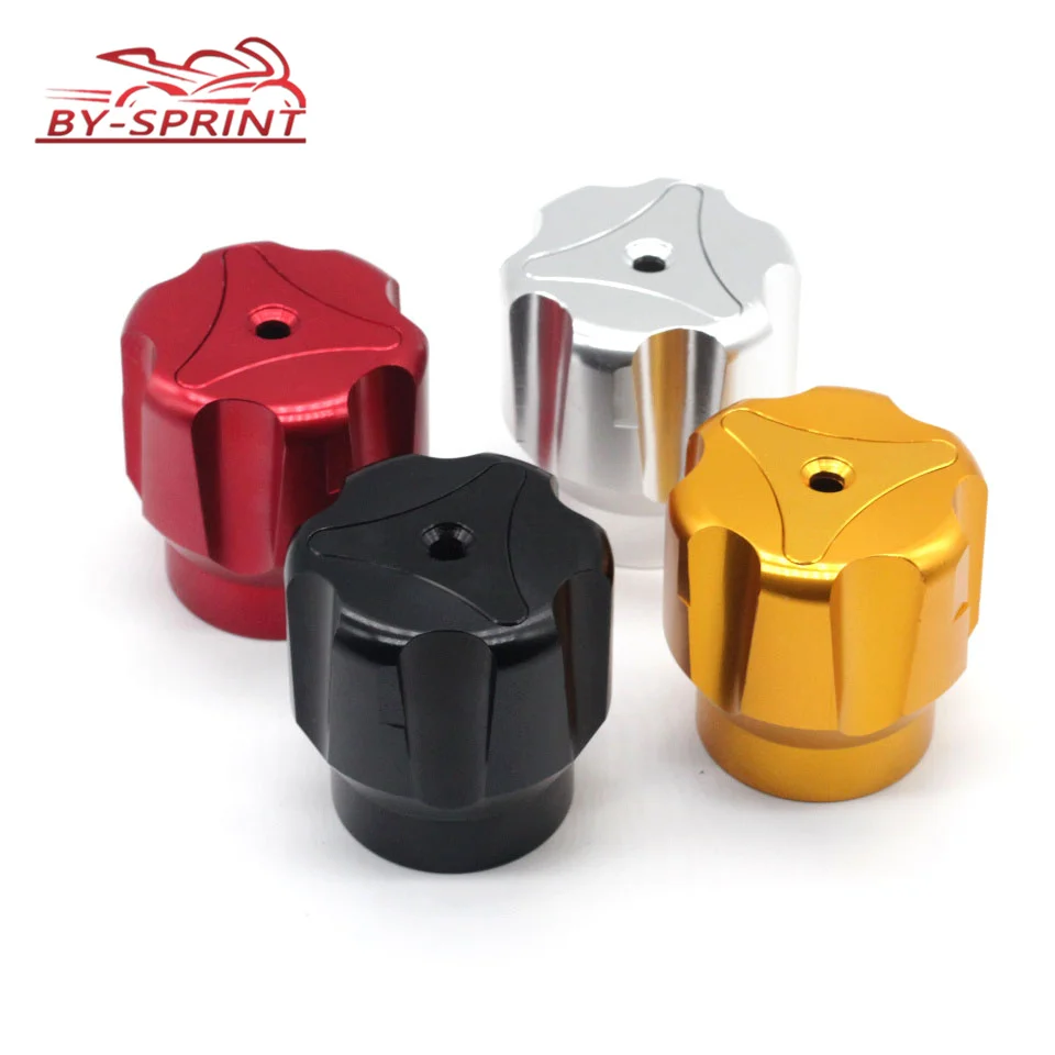 HTB1E8UhXsrrK1Rjy1zeq6xalFXaC