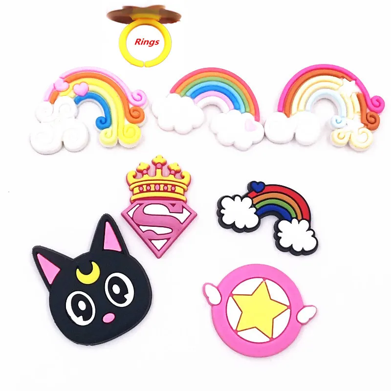 conew_img_5613_副本