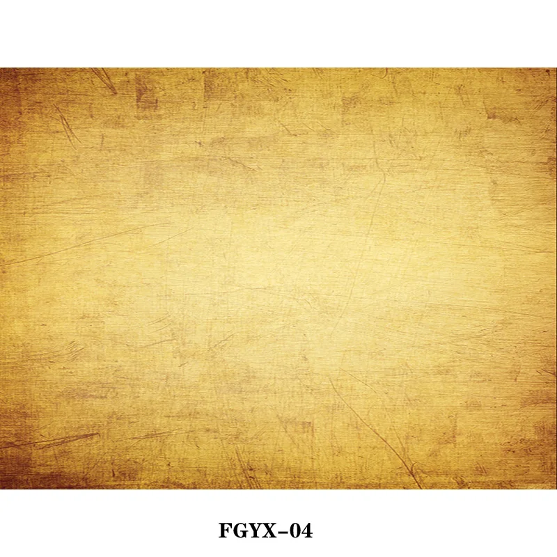 ߻     ǰ Ƽ ʻȭ ׷  ׶Ʈ ׸   201112FGYX- H1