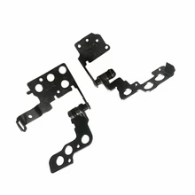 Ноутбук ЖК Петли комплект для hp 350 G1 350 G2