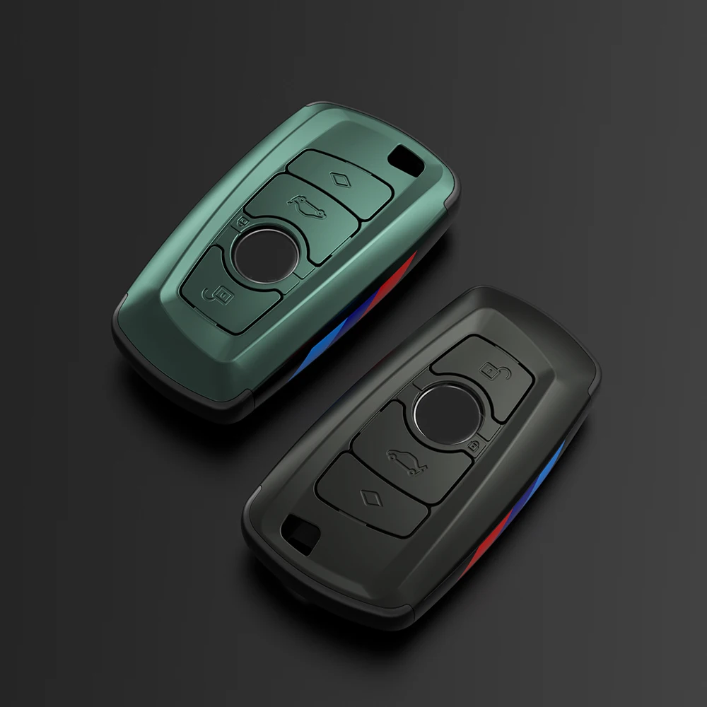 Di-modo-ABS-Auto-in-fibra-di-Carbonio-Chiave-A-Distanza-Della-Copertura-Della-Cassa-X1.jpg Cover chiate/telecomando fibra di Carbonio Chiave A Distanza Della Copertura Della Cassa X1 X3 X4 X5 X6 F30 F34 F10 F07 F20 G30 F15 F16 Per BMW 1 2 3 4 5 6 7 Serie - Di modo ABS Auto in fibra di Carbonio Chiave A Distanza Della Copertura Della Cassa X1