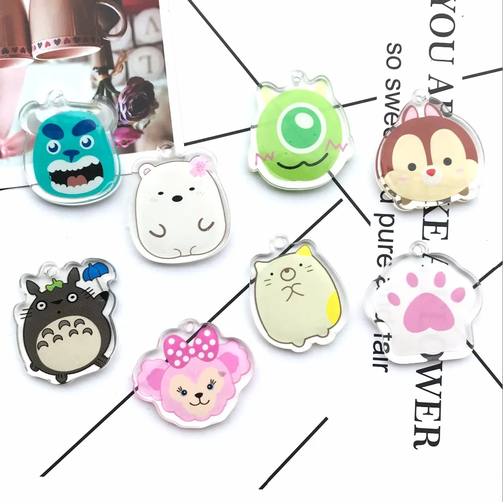 QQ图片20190617151451