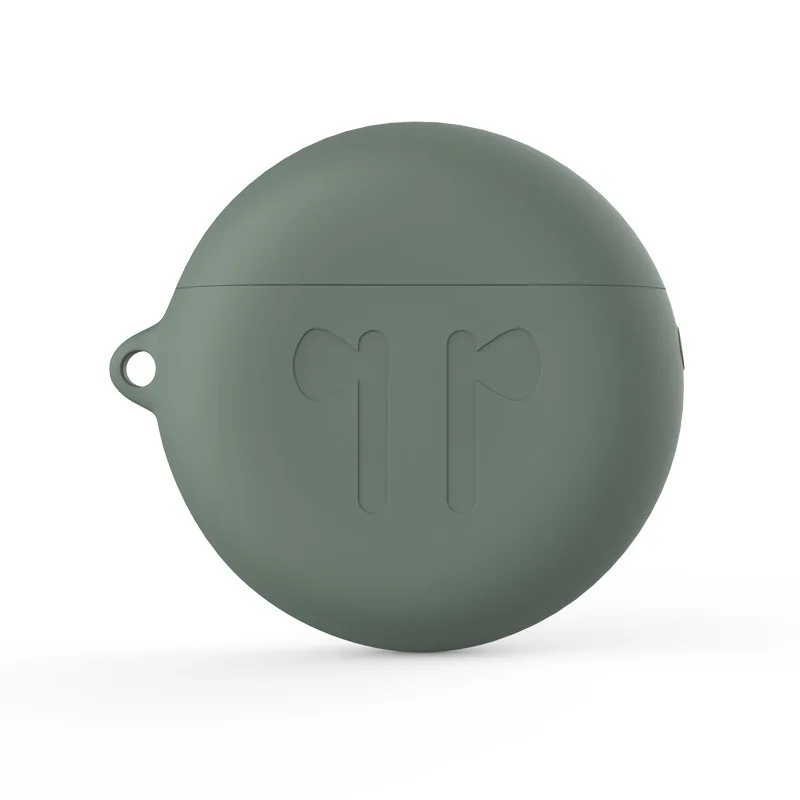 Новый мягкий чехол Prouct для наушников Huawei Freebuds 3 защитный беспроводных Bluetooth