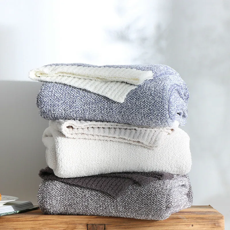 

Concise Knitting Towel Cover Warm Blanket Kid Soft Baby Sleeping Bag Footmuff Cotton Knitting Envelope New Born Boy Girl Fashion