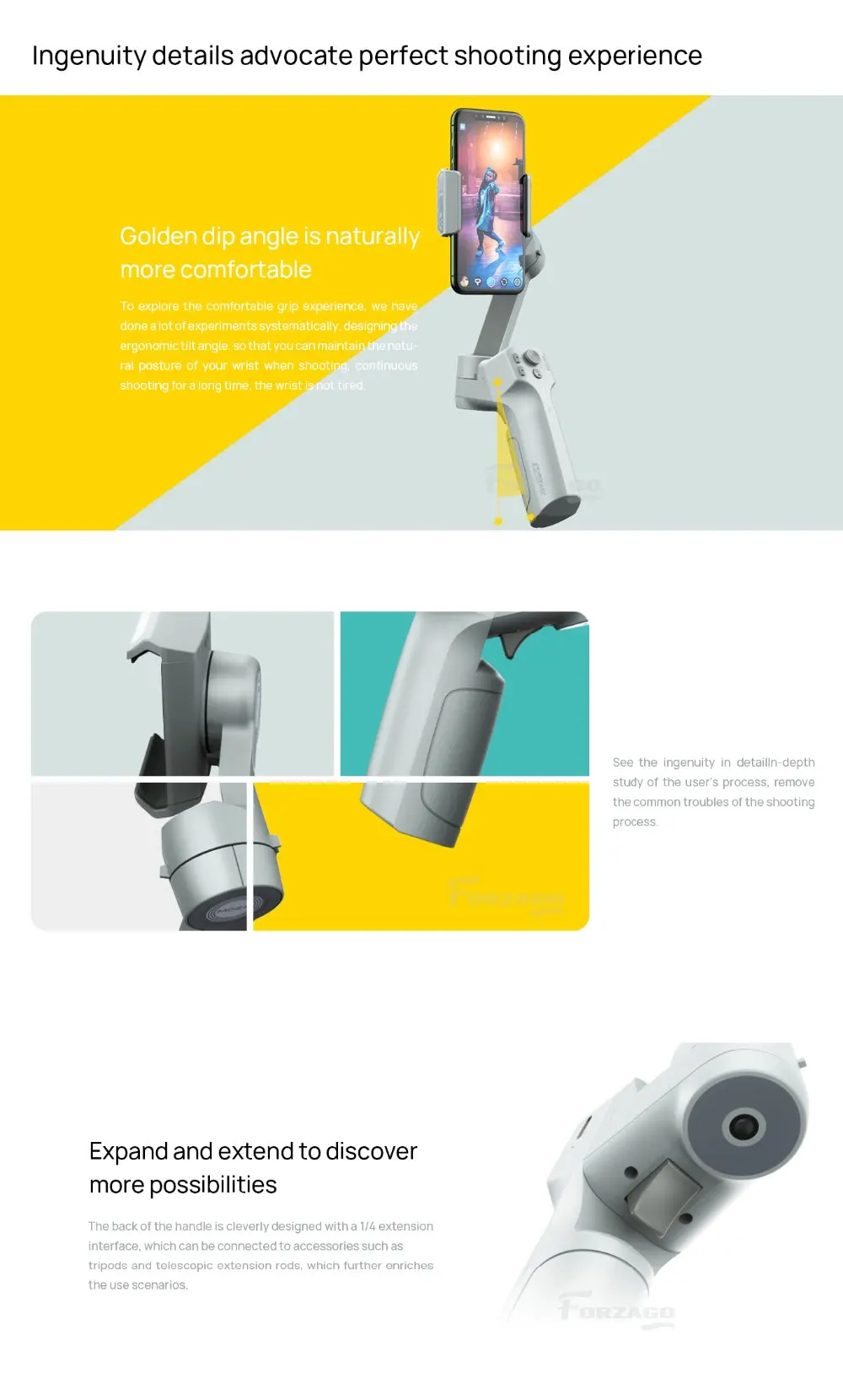 魔爪稳定器详情长图_07