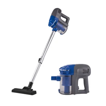 

Portable 3 In1 Vacuum Cleaner Cyclone Filter Handheld Vertical Vacuum Cleaner Portable Household Vacuum Cleaner For Home