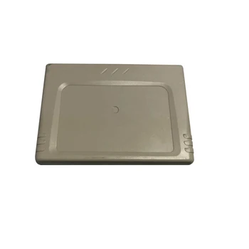 

Memory Card For Sega Saturn SS US version