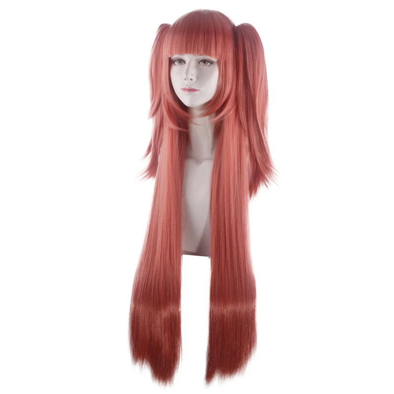 Anime KAKEGURUI yumamite Yumemi   ڽ       100cm