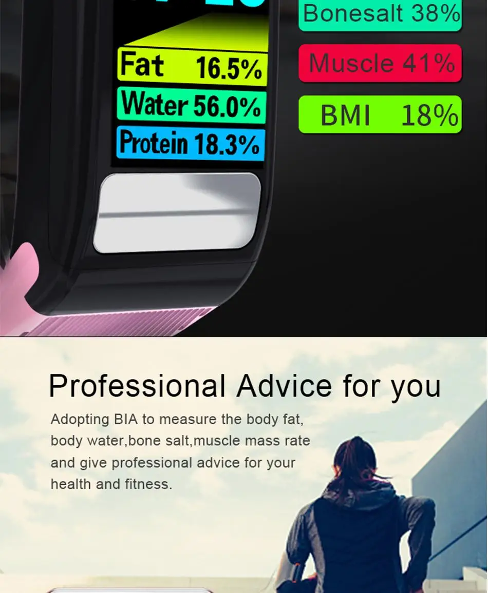 体脂监测详情页-英_04