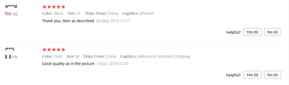 360截图16720407175752