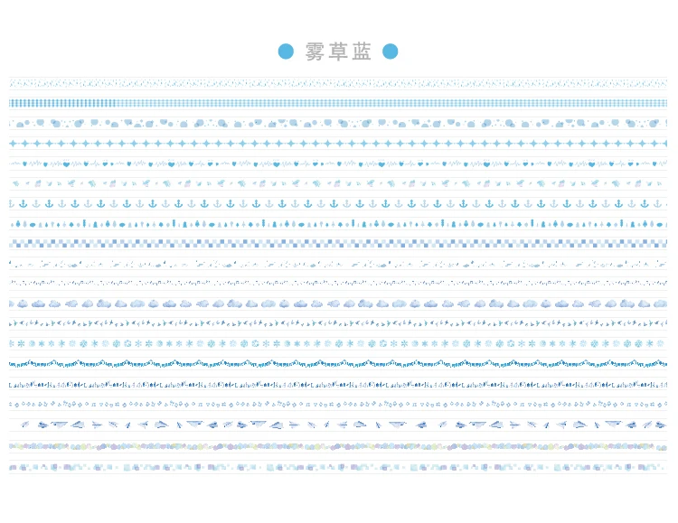 //img.alicdn.com/imgextra/i1/2447980417/O1CN01Tmv6tn1Ex1iAaV02g_!!2447980417.jpg