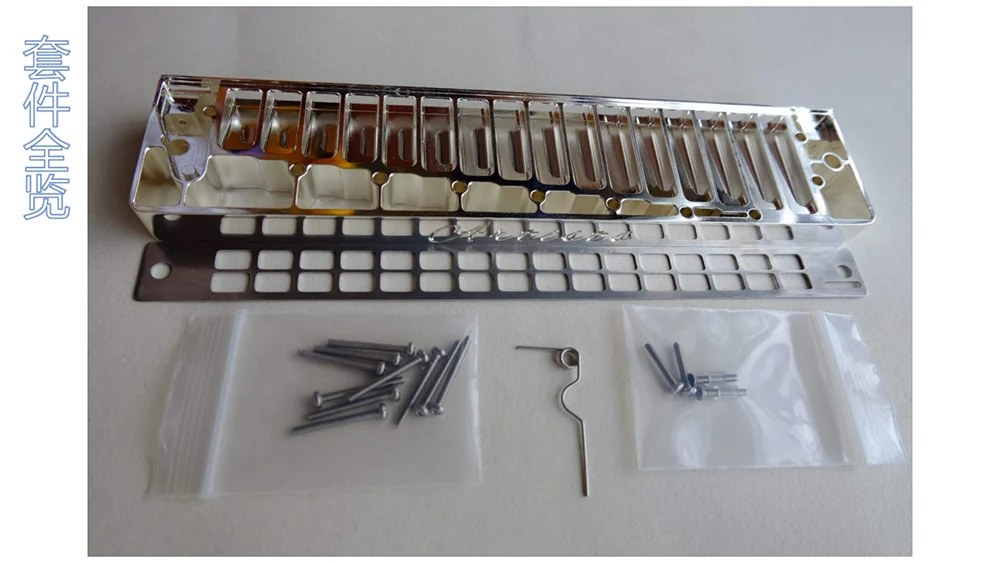 Artists Overview2_12