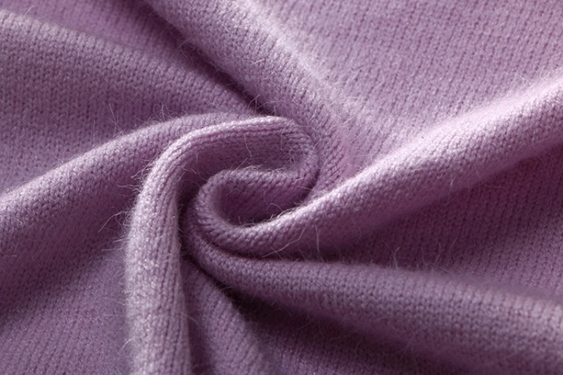 conew_2442913647_59755540