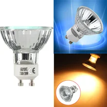 ZANCAKA диммируемая лампа для рептилий лампы амфибии ящерицы Температура контроллер черепаха гигантская UV светильник лампы нагревательный светильник лампочка