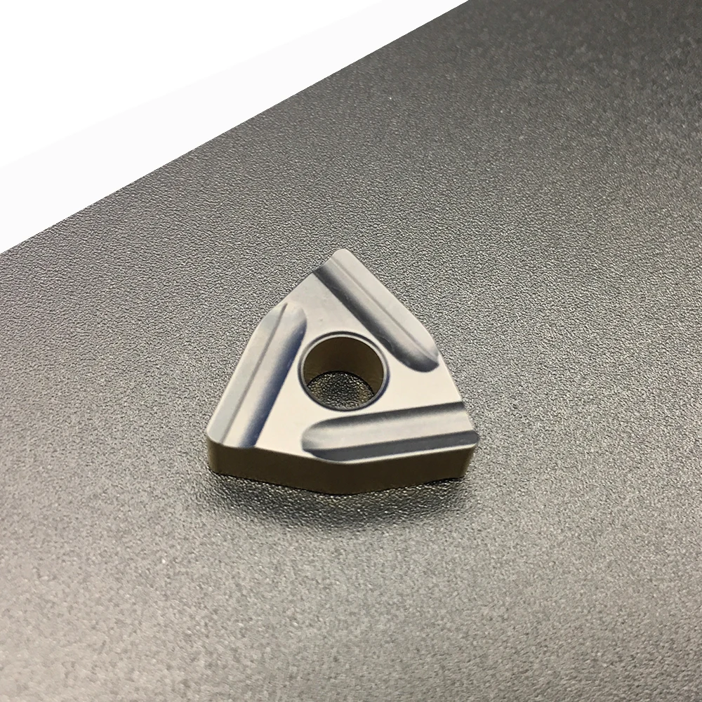 Рисунок 4 - Токарные Инструменты 10 шт