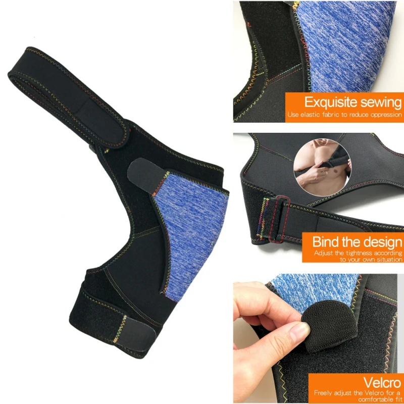 XW0863 (5)