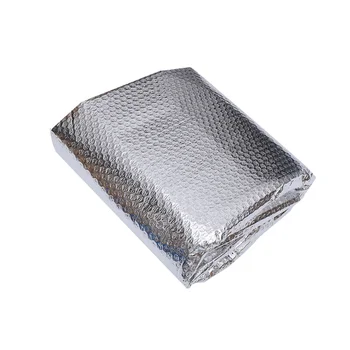 

1PC Swimming Pool Heat Preservation Cover Heat Insulation Swim Pool Cover Thermal Insulation Pool Film Dustproof Swimming Pool C