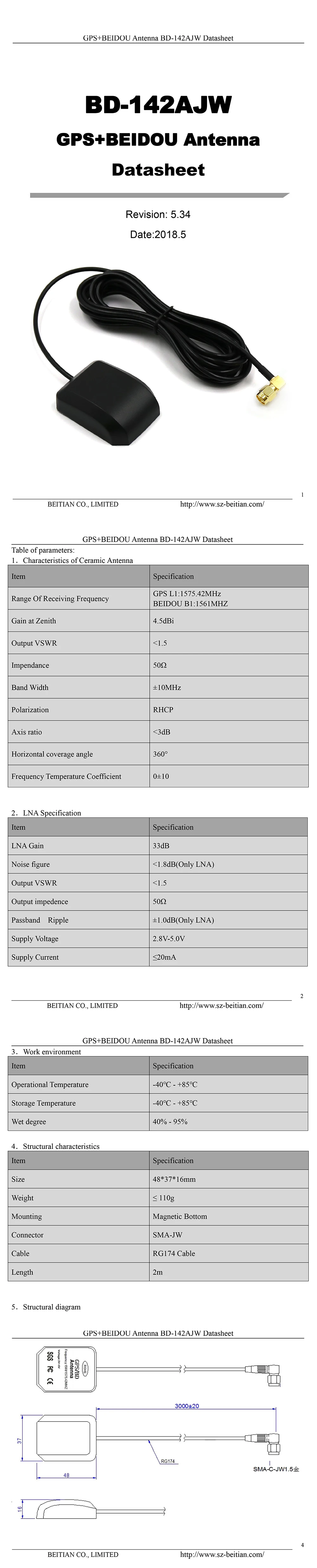 BD-142AJW-Datasheet-22-E
