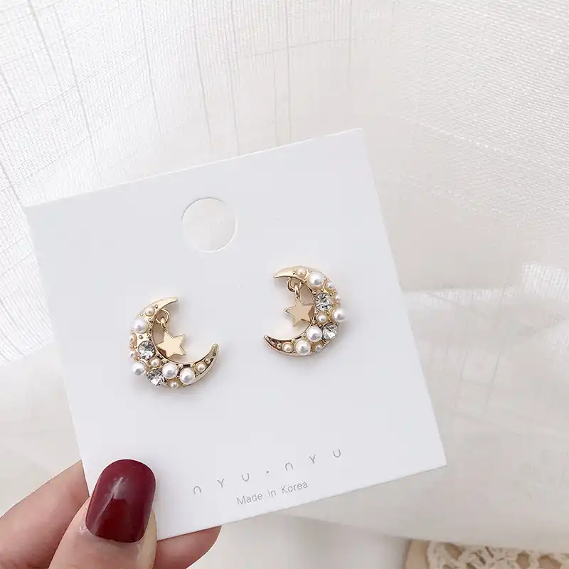 best earrings for girlfriend