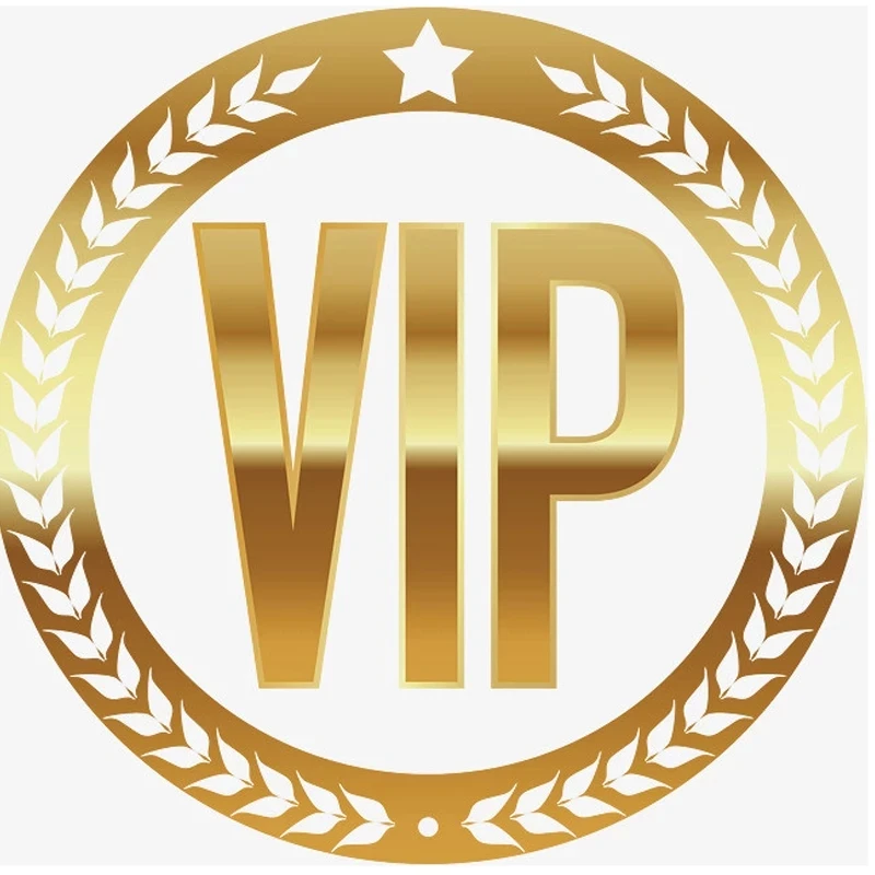 VIP Link A