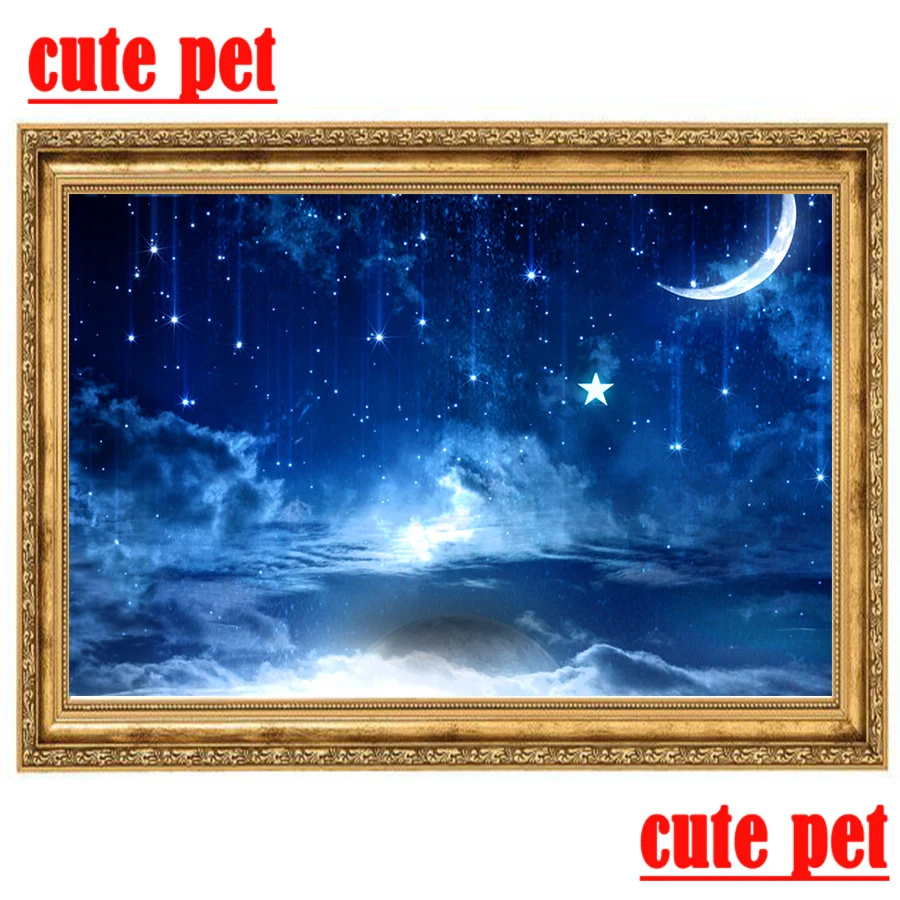 未标题-3-恢复的