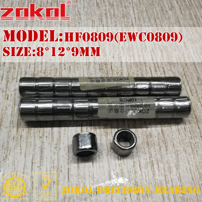 1216.ears 8EX(8BA) 2pin仕様 美品 ワンウェイハンドニードル,ベアリング,フィッシング,ewc,0406