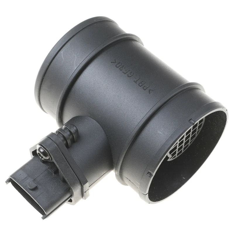 NEW-for VAUXHALL ASTRA H ZAFIRA B CORSA D 1.7D 0281002832 Mass Air Flow Meter Sensor | Автомобили и мотоциклы