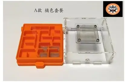 360截图20190902120745164