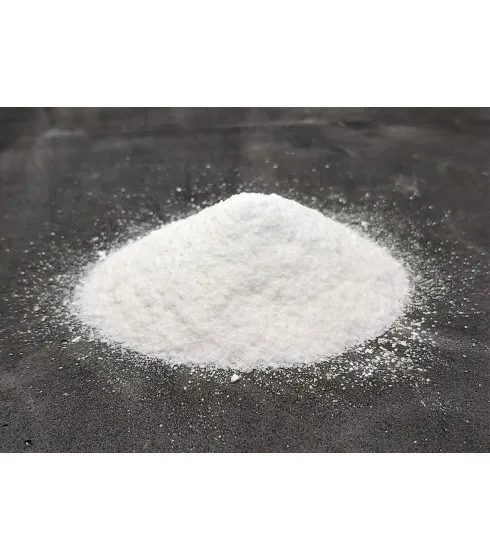 Metabisulfito Sodio Na2S2O5 Disulfito Sodio Sodio O Pirosulfito 25Kg. È Usato Come Alimento Conservante, Trattamenti Caldi, Come La Tintura O Per Prod