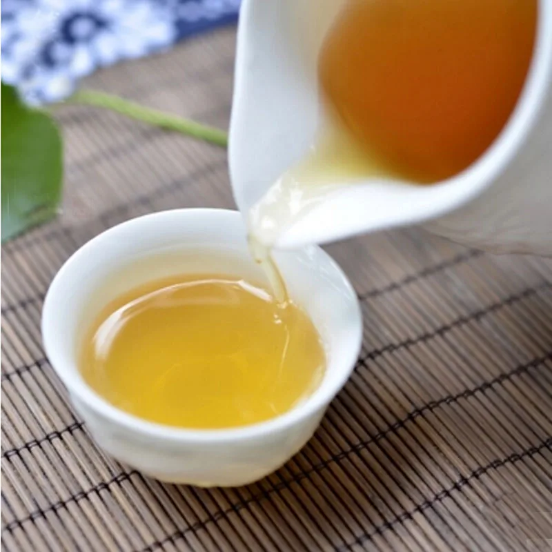 Чай Wuyi Lapsang souchong,, высококачественный, дымный, Zhengshan xiaozhong, черный, дымчатый, zheng shan xiao zhong, чай