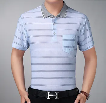 

Summer new women's street letter characters print loose short-sleeved T-shirt 6549