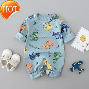 

CarlijnQ Summer Kids T Shirt and Shorts Matching Boys Girls fashion Cartoon Tops CarlijnQ Kids Short Sleeve T-shirt Tees