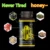 Maca Tablet Man Supplements Male Enhancement Pill Prolong Strong Erections Hard Stamina Ginseng Powder Herbal Body Health Care