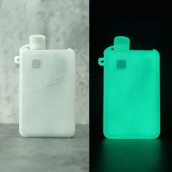 

1pcs Artery PAL II 2 PRO Silicone case Skin Colorful Wrap Cover Skin For Artery PAL 2