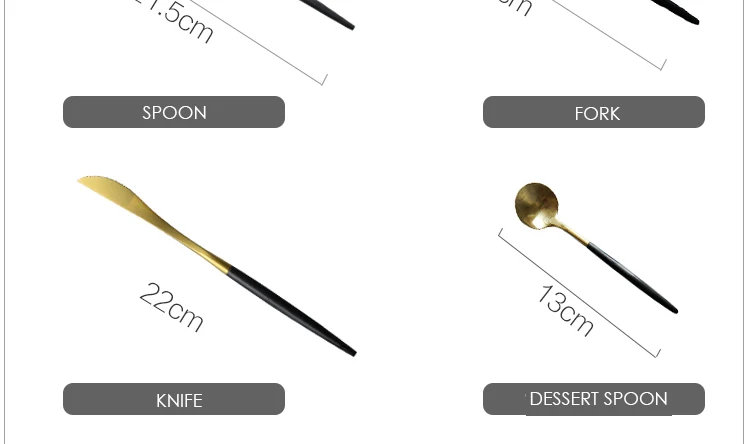 O1CN01HMkPX31vlbK7IkvDY_!!120976213