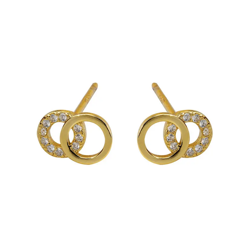 IMG_4114(20200704-201802)