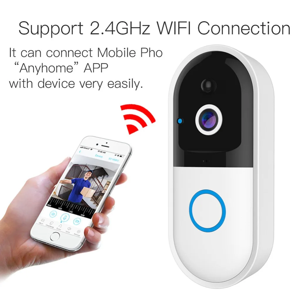 302516_no-logo_302516-1-03-g