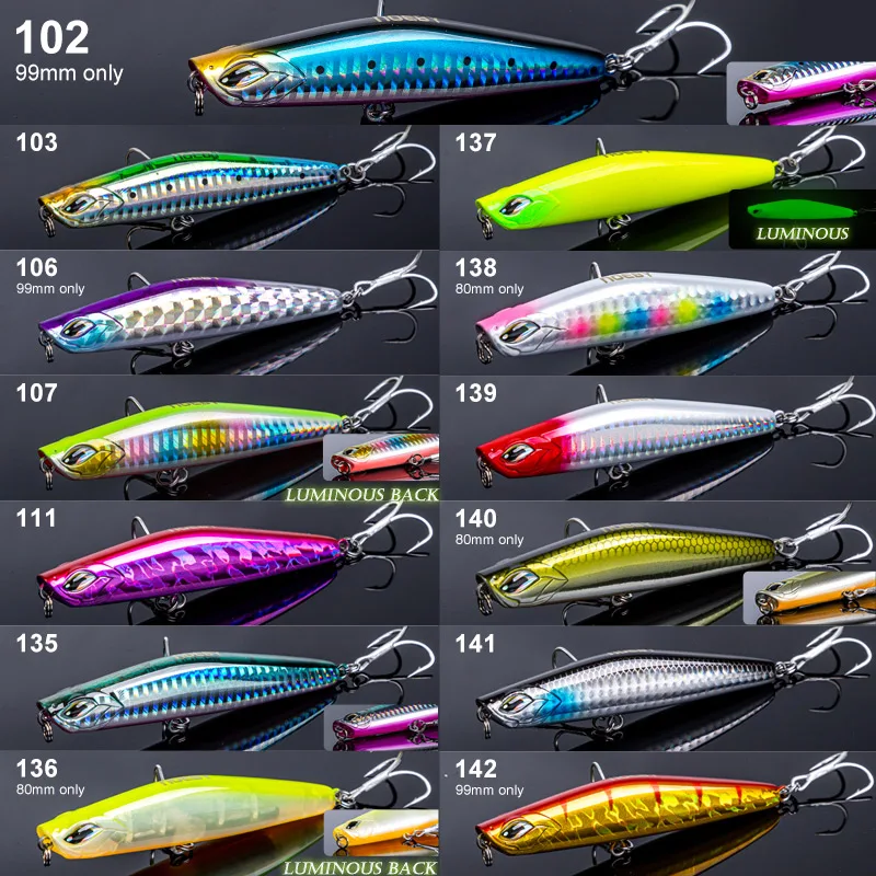 Fishing Lure Kit Spoon Fresh Salt Water Hard Bait Artificial Lures Natural  Attraction Bass - AliExpress