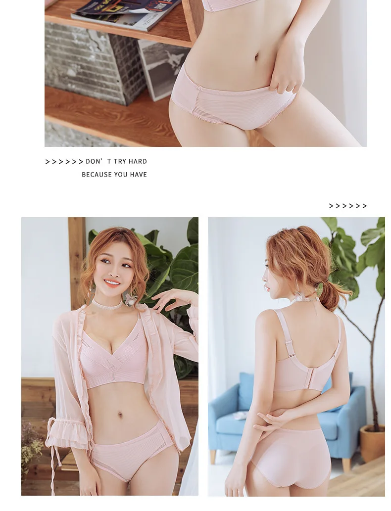 产品描述(19)