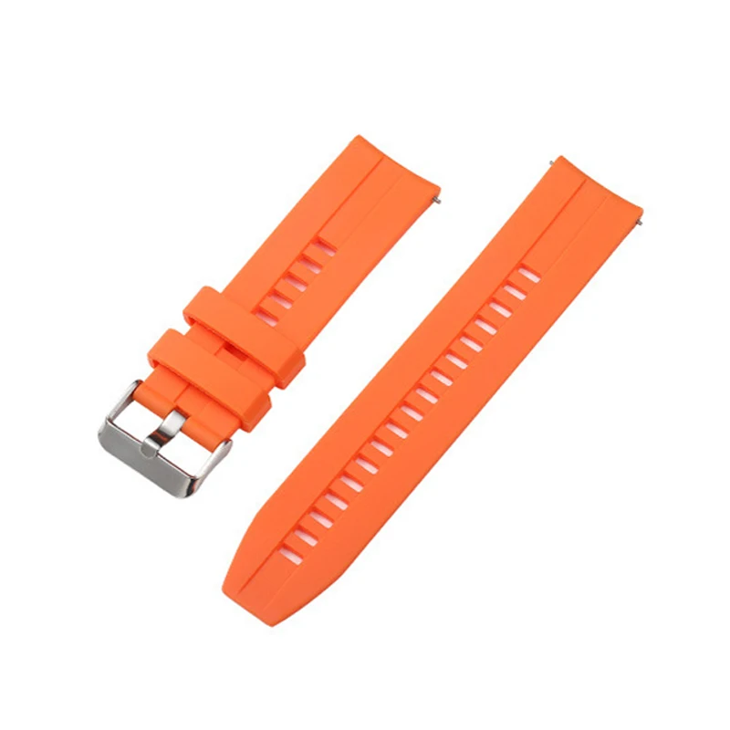 H8be413656a004f989718d5ff1d1fc8902