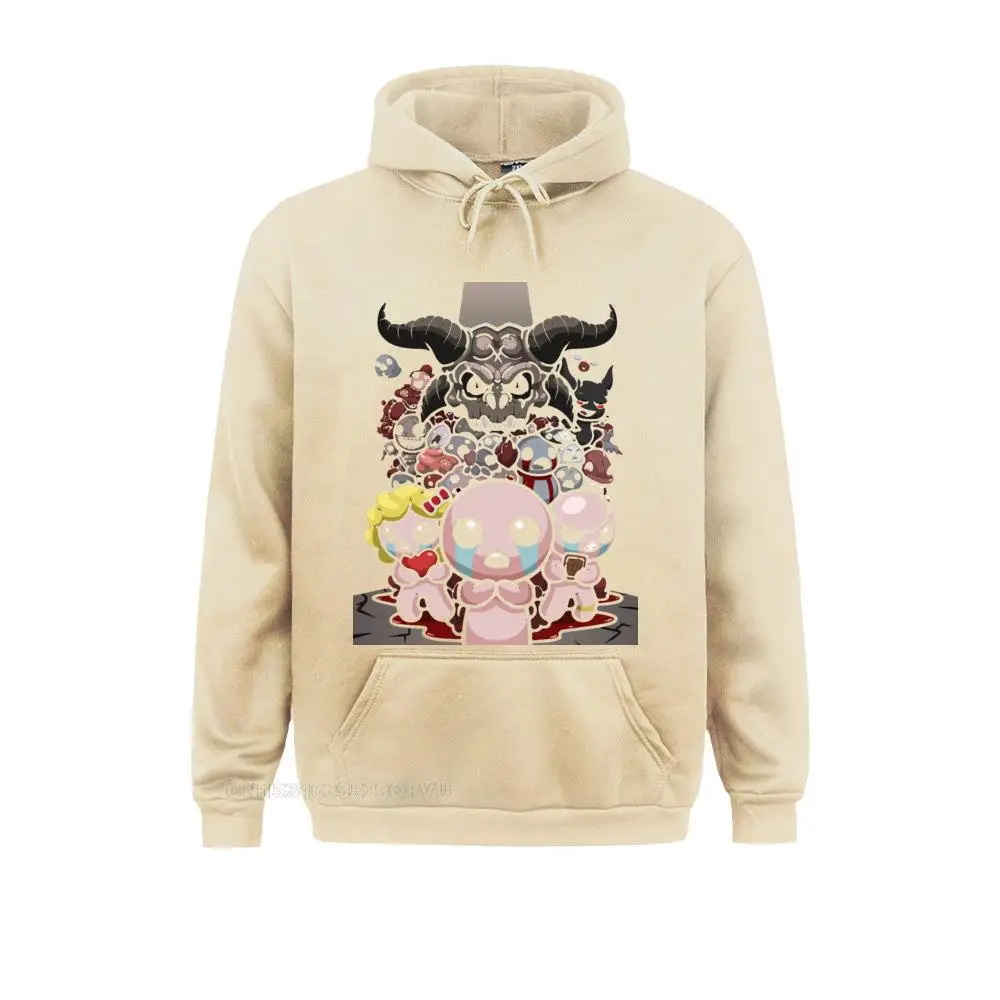 41227 Men Prevalent Funny Hoodies Summer Sweatshirts Family Long Sleeve Clothes Drop Shipping 41227 hakqi