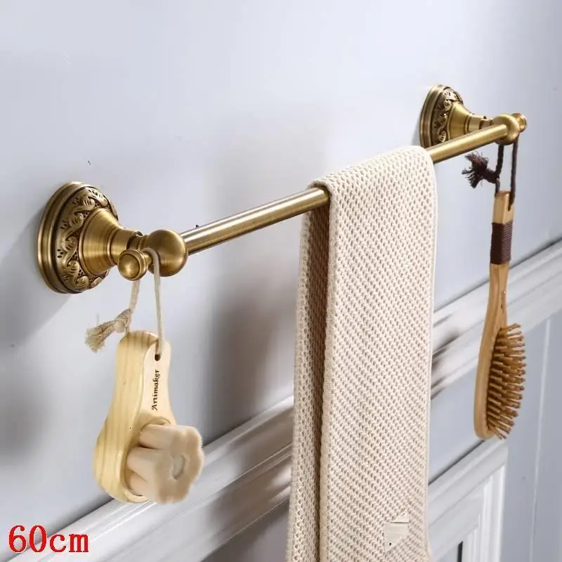 Шампунь Prateleira Banheiro Фен держатель Etagere Bagno аксессуары для ванной комнаты Полки для душа настенная полка
